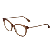 Max Mara Naocare MM 5008 045