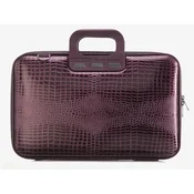 Bombata Shiny Cocco 13 Plum Purple Torba ( E00862 27 )