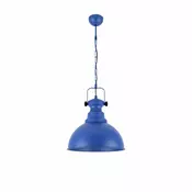 OPVIQ Luster Kure 30 3710 B