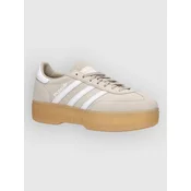 adidas Originals Handball Spezial Bold Kids moške superge gum3