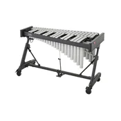 Adams VSWA31 Solist Vibrafon 442Hz