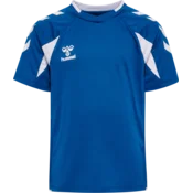 Hummel Dres Hummel Core 2.0 Jersey Kids
