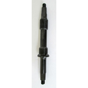 BE-6510 OSOVINA