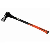 Sekira iz steklenih vlaken 3kg 85cm 60422