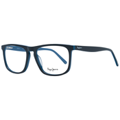Pepe Jeans Naocare PJ 3412 C2