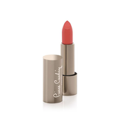 PIERRE CARDIN - MAGNETIC Dream karmin 267 Tangerine