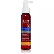 ACM Novophane tonik protiv opadanja kose 100 ml