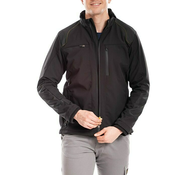 Softshell jakna (L)