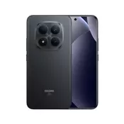 Xiaomi Redmi Note 15 Pro+ 5G 8GB/256GB/crna ( MZB0MI4EU )