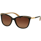 Ralph Naocare za sunce RA 5203 1090T5