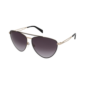 Just Cavalli JC839S 05B