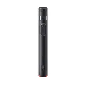 Xiaomi Zoom Floor Selfie Stick Tripod 62 - Stativ za mobitel