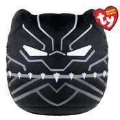 TY Marvel Crni Panter Plišana Igracka za Djecake