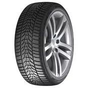 Hankook Winter i*cept evo3 W330 ( 245/40 R18 97V XL 4PR , SBL )