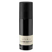 Costume National Intense Perfume Moisturizing Deodorant Spray 150ml