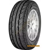 UNIROYAL letna poltovorna pnevmatika 175 / 75 R16 101R RAIN MAX 2