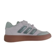 Adidas patike, decaci