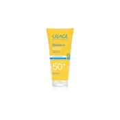 Uriage Bariésun Silky Milk Very High Protection SPF50+ 100ml