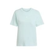 Adidas Ženska majica Sl Sj T, JY4965, Menta