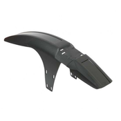 BLATNIK ZEFAL MTB DEFLECTOR FM30 SPREDNJI 27-29