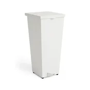 Koš za smeti HAY Loop Bin 58 L/34 x 40 x 75 cm