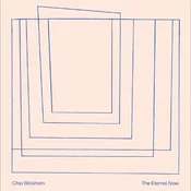Roger Wickham - The Eternal Now (LP)