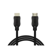 HDMI kabel BLOW 1.4, 5m