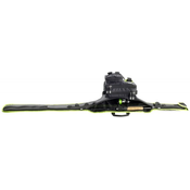 PROREX CONVERTER STALKER RB 2.40m (15814-240)