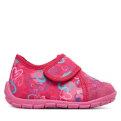 Froddo Copati G1700450-2 M Roza