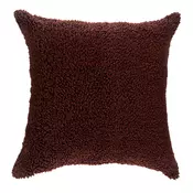 DEKORATIVNA JASTUCNICA 48/48 cm