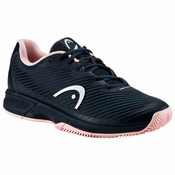 Head Revolt Pro 4.0 Clay BBRO EUR 39 Womens Tennis Shoes