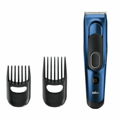 BRAUN Trimer za kosu HC5030 *I