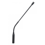 PROEL AVL mikrofon MG400