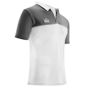 Polo Belatrix WHI | Polo majica | Acerbis