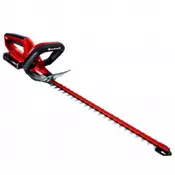 EINHELL Akumulatorske makaze za žbunje GE-CH 1846 Li Kit (1x2/0Ah)