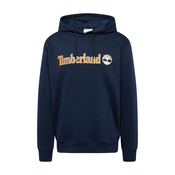 TIMBERLAND Majica, modra