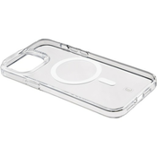 GLOSS MAG, IPHONE 14 PLUS CELLULARLINE OVITEK