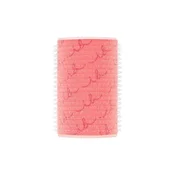 Invisibobble Komplet Oasis Roller Retreat 2 kosa