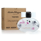 Salvatore Ferragamo - Incanto Bloom - EDT - 100ml