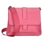 Enrico Benetti Hailey 66794 Fuchsia