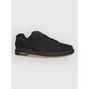 Nike Paul Rodriguez Zoom Air Low Skate čevlji gum lt brn