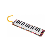 Melodika Airboard 32 Hohner