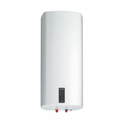 GORENJE OTGS80SM bojler