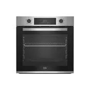 BEKO Ugradbena pecnica BBIC 12300 XD
