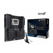 Maticna ploca ASUS PRO WS WRX80E-SAGE SE WiFi
