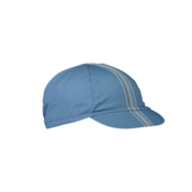 Poc ESSENTIAL ROAD CAP/ESSENTIAL ROAD CAP