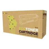 ECODATA alternativni toner za SAMSUNG MLT-D204L SL-M3325/M3375, SL-M3825/M3875, SL-M4025/M4075 5000 strani