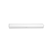 Ecolite TL4130-LED15W/BI - LED podkuhinjsko svetlo ALBA LED/15W/230V IP44