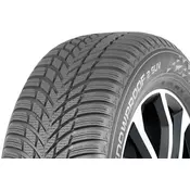 Nokian Snowproof 2 SUV ( 215/65 R17 99H )