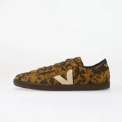 Sneakers Veja Panenka Suede Camel-Wild-Country EUR 43